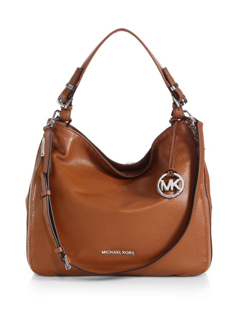 michael kors hobo bag 2014|michael kors flat shoulder bags.